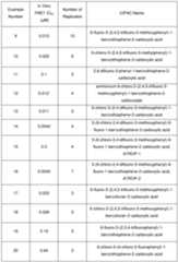 Figure imgf000178_0001