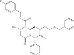 Figure US07232822-20070619-C01607