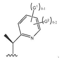 Figure imgf000053_0001