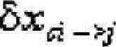 Figure BDA00002646884100241