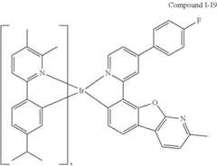 Figure US10355227-20190716-C00134