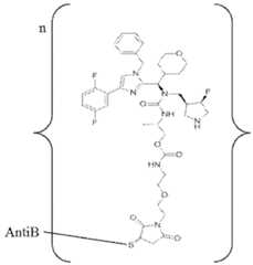 Figure imgf000008_0001