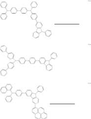 Figure US08367222-20130205-C00086