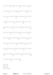 Figure 12_A0101_SEQ_0152