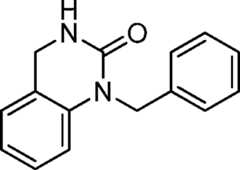 Figure AU2015244060B2_D0059