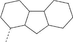 Figure US10361381-20190723-C00752