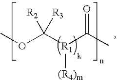 Figure US07202325-20070410-C00027