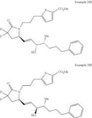 Figure US09701630-20170711-C00372