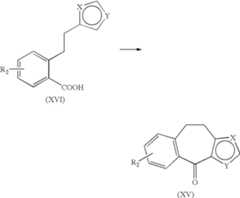 Figure US08377967-20130219-C00014