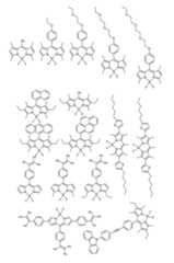 Figure imgf000168_0001