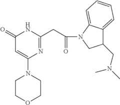 Figure US08791255-20140729-C00144