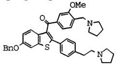 Figure imgf000152_0002