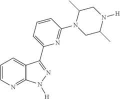 Figure US08569337-20131029-C00045