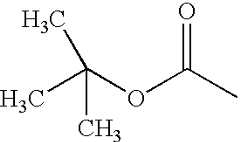 Figure US06436989-20020820-C00079