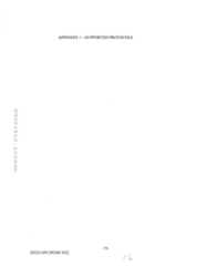 Figure US06333931-20011225-P00001