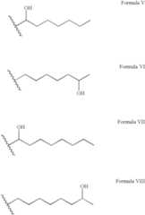 Figure US08716327-20140506-C00006