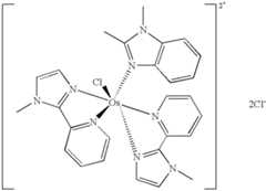 Figure US08226814-20120724-C00027