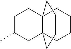 Figure US10361381-20190723-C01592