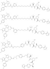 Figure US10772962-20200915-C00587