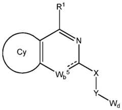Figure imgf000255_0001