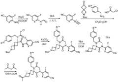 Figure BDA0003027264030002582