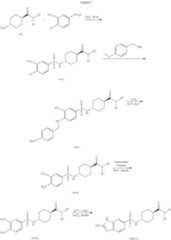 Figure US08697739-20140415-C00037