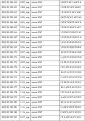 Figure imgf000149_0001