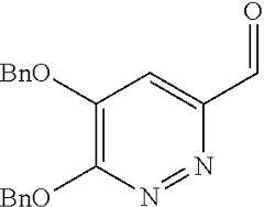 Figure US12186313-20250107-C00104