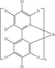 Figure US09257658-20160209-C00188