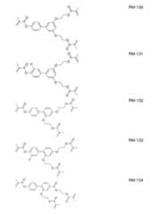 Figure 2024079817000134