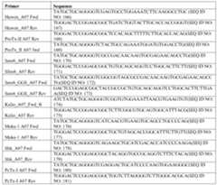 Figure imgf000154_0001