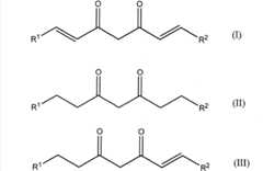 Figure FSB00000926057600011