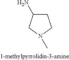Figure US10683293-20200616-C00742