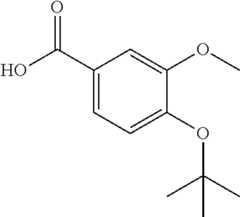 Figure US08828996-20140909-C00413