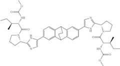 Figure US08999967-20150407-C00346