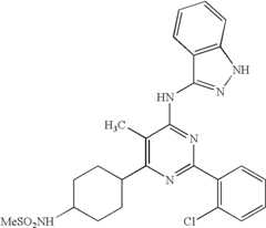 Figure US08524720-20130903-C00157