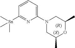 Figure US12139487-20241112-C00668