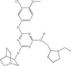 Figure US07238692-20070703-C00772