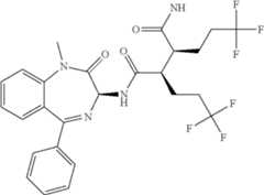 Figure US11492409-20221108-C00050