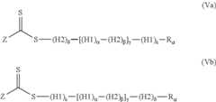 Figure US09850364-20171226-C00005