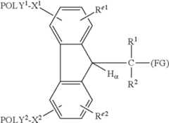 Figure US08293869-20121023-C00026