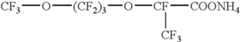 Figure US08222322-20120717-C00001