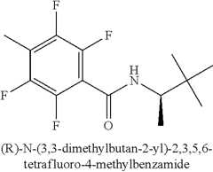 Figure US10557845-20200211-C00386