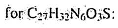 Figure imgf000284_0001
