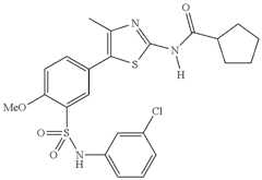 Figure US09926309-20180327-C00175