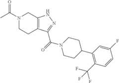 Figure US11389444-20220719-C00126