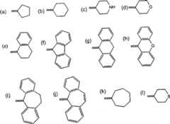 Figure A9980974100151