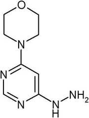 Figure BDA00003031228600493