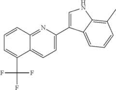 Figure US10351527-20190716-C00300