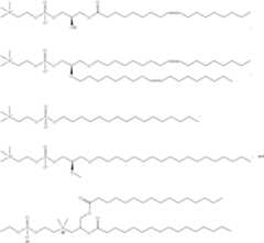 Figure US11786607-20231017-C00102